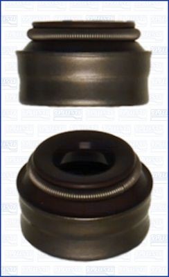 Колпачок маслосъёмный 6x9.5x8.5 MB 1.8-6.0 12022300 12022300 AJUSA