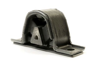 Опора КПП DAEWOO Matiz (98-) GENERAL MOTORS 96341722 GENERAL MOTORS