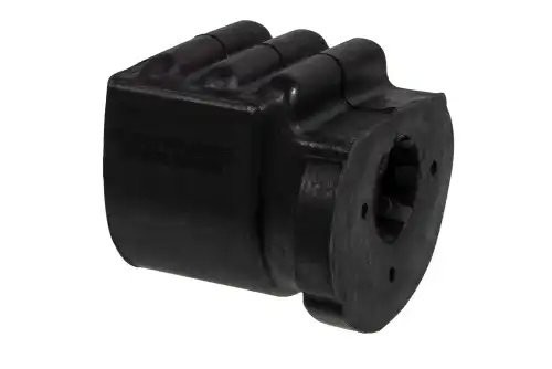 сайлентблок рычага зад.! Daewoo Lanos 97> Z25942 ZENTPARTS