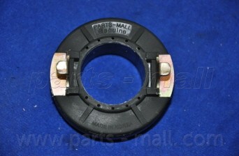 Подшипник выжимной HYUNDAI SOLARIS/I20/I30/KIA CEED/CERATO 1.4-1.6 04-PSA-A012 PSA-A012 PMC PARTS MALL
