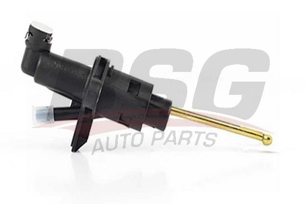 Цилиндр сцепления главный VW Golf (97-05) AUDI A3 (96-03) SKODA Octavia (96-10)  BSG 90-425-001 BSG