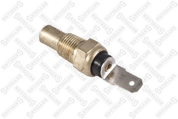 датчик температуры!\ Mitsubishi Colt/Lancer 1.3-1.8i 88-94/Galant 1.6-2.5i 88>,H 06-04012-SX STELLOX