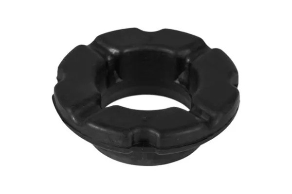 сайлентблок подрамника передний!\ Nissan Juke/Qashqai/X-Trail 77-02084-SX STELLOX