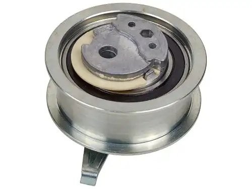 ролик натяжной ремня ГРМ! VW Touran/Tiguan/T5 2.0TDi 09> Z23982 ZENTPARTS