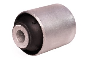 Сайлентблок F280R0107 F280R0107 CWORKS
