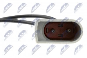 ДАТЧИК НАРУЖНОЙ ТЕМПЕР, FORD FOCUS 1998-,MONDEO III 2000-,MONDEO IV 2007- ECTFR0 ECTFR001 NTY