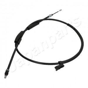 MAZDA 3 (2002-2009) L1875мм BC-307 JAPAN PARTS GROUP