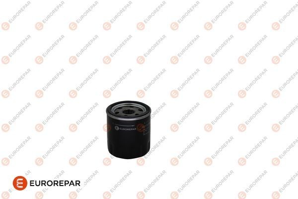 FORD TRANSIT (2006-2013) 1637767680 EUROREPAR