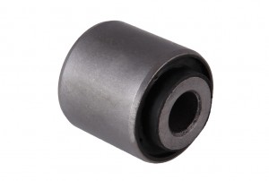 Сайлентблок задн подвески MAZDA 6 GG/GH 02-13, ALTEZA 02-08 BH25096 BH25096 JIKIU