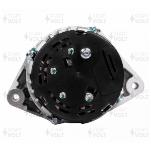 Генератор 135А для а/м ВАЗ 2110, 2113, 2170  LG0110 LG 0110 START VOLT