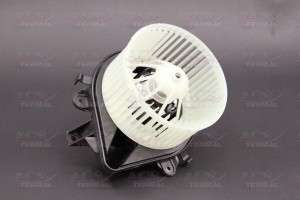 FIAT DOBLO (2001-2005) 12V 402714 TERMAL