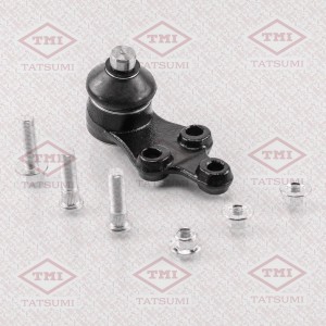 HYUNDAI GRAND STAREX (2007>) TEA1063 TATSUMI