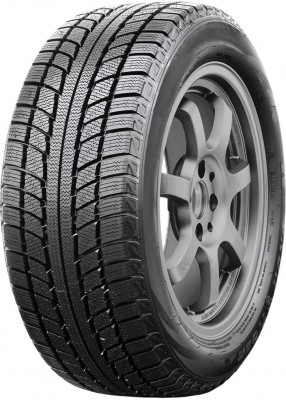 Triangle  215/70/15  T 98 TR777 CBPTR77721F15THJ TRIANGLE