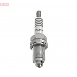 Свеча зажигания DENSO K20TNR DENSO