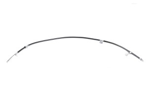 NISSAN X-TRAIL (T31) 7100035R METACO