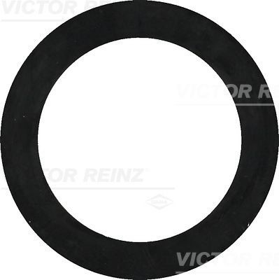 VOLVO 740/760/940/960 2.0/2.3 40-77322-00 VICTOR REINZ