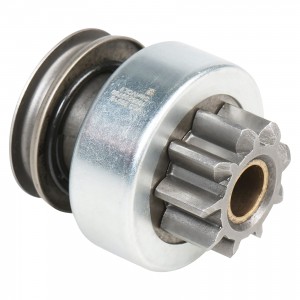 Привод стартера (бендикс) для а/м BMW 3 E36 (90-)/5 E34 (87-)/7 E38 (95-) 2.0i/2 VCS2603 START VOLT