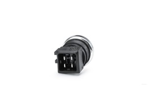 NISSAN PRIMERA P12/RENAULT CLIO/KANGOO/LAGUNA 6378044 METACO