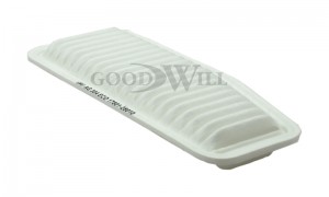 Фильтр воздушный AG304ECO AG 304 ECO GOODWILL