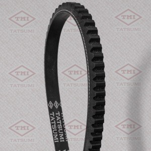 Ремень клиновой 13X975 13X975 TFA1005 TFA1005 TATSUMI