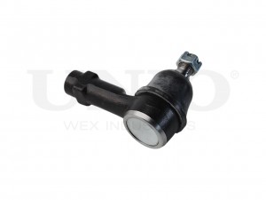 Наконечник рулевой SSP-10178 UNIO