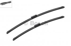 VW TIGUAN (2017>) 630/550 // PUSH BUTTON 16MM 3 397 014 244 BOSCH