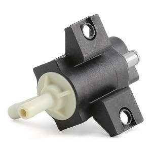 клапан! СВВ\Audi A1/VW Golf/Seat Ibiza 06> 7.02588.04.0 PIERBURG