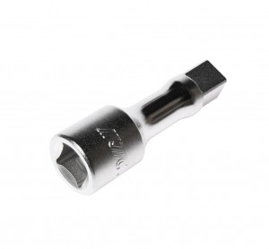Удлинитель 1/2" 76мм JTC JTC-3614 JTC TOOLS