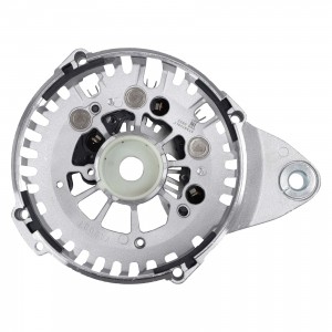 Мост диодный ген. для а/м Hyundai Santa Fe (00-)/(06-)/Tucson (04-) 2.7i (с крыш VDB0822 START VOLT