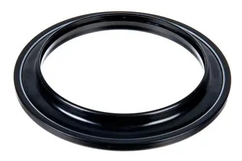 подшипник опоры амортизатора!\ Peugeot 406/605 95> Z12135 ZENTPARTS