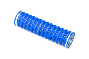 VOLVO TRUCK FH12 НИЖНИЙ T0653-7008 TOPCOVER