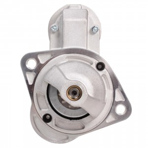 Стартер для а/м Hyundai/KIA Solaris II (17-)/Rio (17-)/CEED (17-) 1.4i (LSt 0807 LST 0807 START VOLT