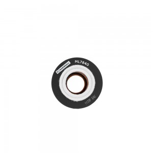 Фильтр масляный MB C-Class W202-W204 97-  E-Class W210 W211 95-  M-Class W163 97 ML7840 MARSHALL