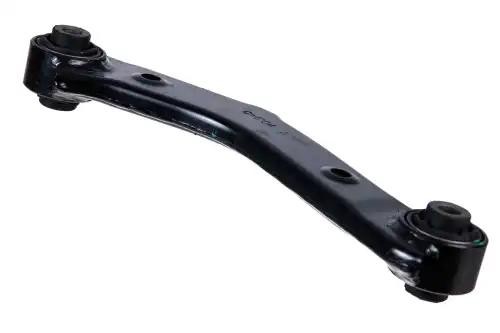 рычаг задней подвески верхний!\ Hyundai ix35/Tucson 10-15, KIA Sportage 10-15 Z25048 ZENTPARTS