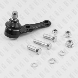 Опора шаровая нижняя левая/правая KIA Sephia/Shuma 98- FK0960 FK0960 FIXAR