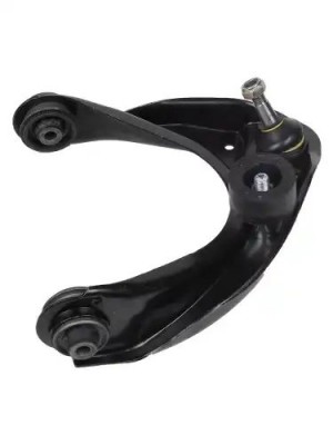 Рычаг верхний правый Mazda 6 GG/GY all 02> Z24521 ZENTPARTS