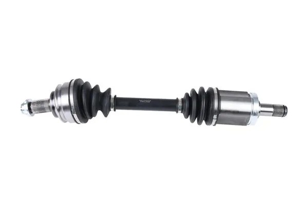 привод левый! 588mm, 24148\ BMW E53 all 01> Z15019 ZENTPARTS