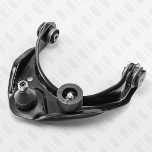 Рычаг передней подвески верхний левый MAZDA 6 07- FQ1092L FQ1092L FIXAR