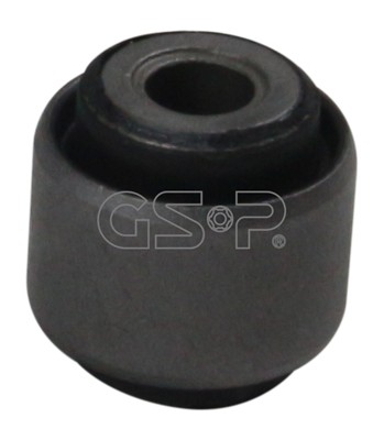 сайлентблок зад. попереч. тяги! нижний\ Honda Civic all 87-95 517592 GS P