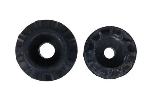 к-кт опоры амортизатора заднего нижнего!\ VW Golf/Vento all 93> Z12259 ZENTPARTS