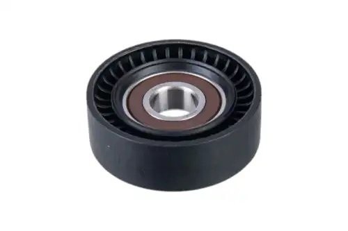 ролик натяжной! без натяжителя\ MB W168/W169/W245 1.7CDi 98> Z24227 ZENTPARTS