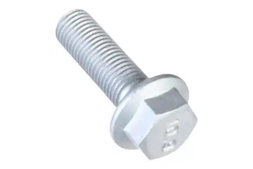 болт! M12x1.5x40  MB Actros, Axor Z63198 ZENTPARTS