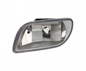 Фара противотуманная левая CHEVROLET LACETTI H/B 2003- / 235-2002L-UE 235-2002L-UE DEPO
