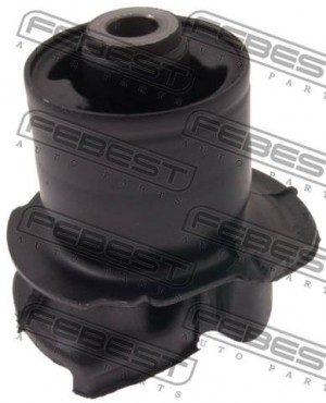 Сайлентблок TAB-328 TAB-328 FEBEST