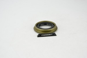 Сальник привода FORD EXPLORER TUB 2011- 95JDS-46701015C 95JDS-46701015C FEBEST