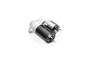 AUDI 100 [C4]/ 80 [B3]/ A4 [B5]/[B6]/ A6 [C4]/[C5] 6900014 METACO