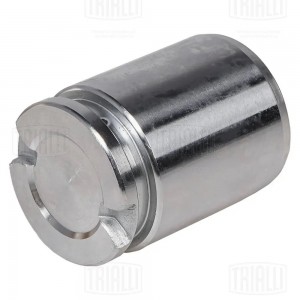 Поршень суппорта Skoda Octavia (96-)/VW Golf IV (97-) зад. d=38мм (RCF 182010) RCF182010 TRIALLI