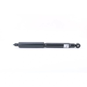 Амортизатор TOYOTA Fortuner 2005 - 2016 / Hi Lux Fortuner 2005 - зад.прав.лев. G GY2139G CTR