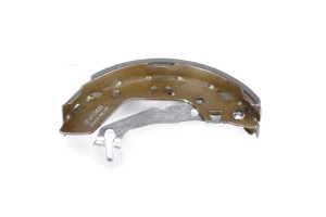 HYUNDAI ACCENT 01/00> 180 MM 3020013 METACO