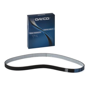 Ремень ГРМ 94974 DAYCO